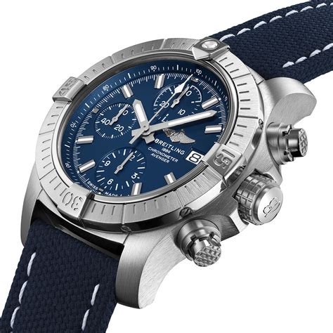 breitling hodinky bratislava|breitling chronograf.